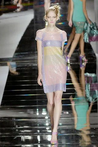 Look 20